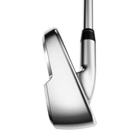 Callaway Callaway Paradym X Eisensatz Damen Damen