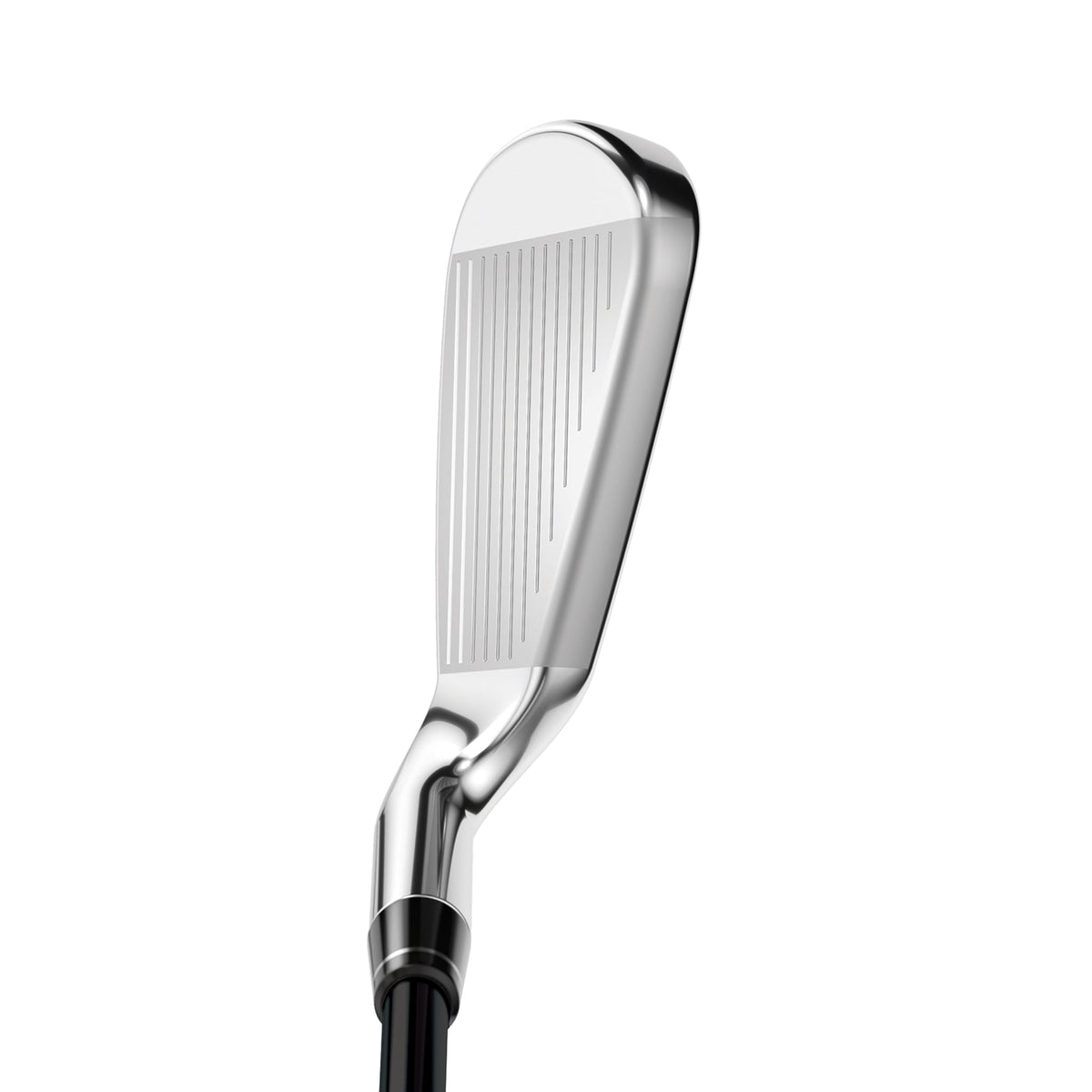 Rogue ST Max OS Lite Eisensatz