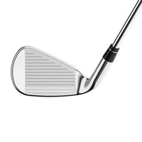 Callaway Rogue ST Max OS Eisenset - Graphitschaft Herren