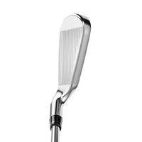 Callaway Rogue ST Max OS Eisenset - Graphitschaft Herren