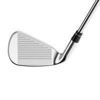 Callaway Rogue ST Max OS Eisenset - Graphitschaft Herren