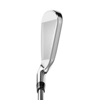 Callaway Rogue ST Max OS Eisenset - Graphitschaft Herren