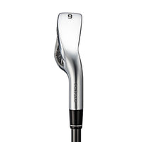 Callaway Apex DCB Eisenset - Graphitschaft Herren