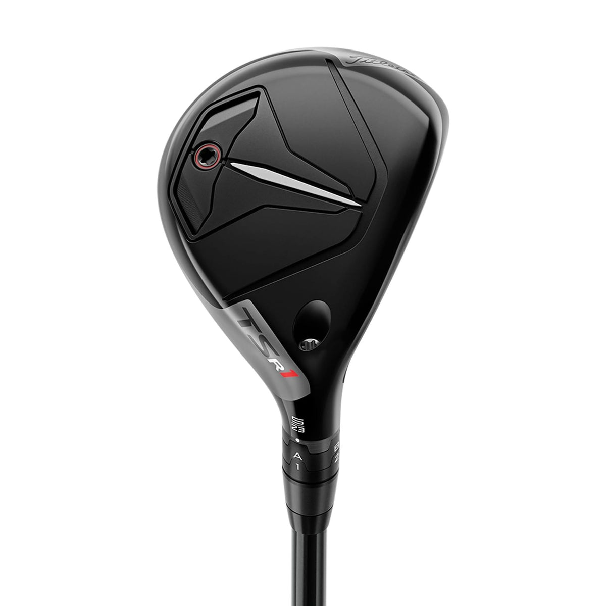 Titleist TSR1 Hybrid Damen