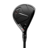 Titleist TSR1 Hybrid Damen