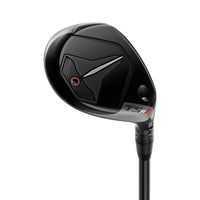 Titleist TSR1 Hybrid Damen