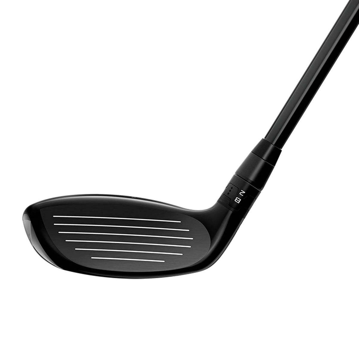 Titleist TSR1 Hybrid Herren