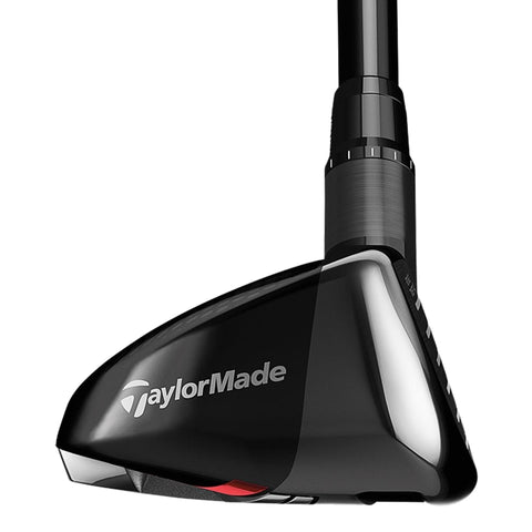 Stealth Plus+ Rescue Herren