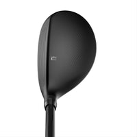 King Forged Tec 4 Hybrid