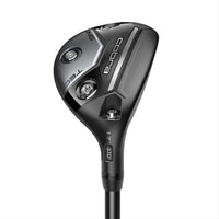 King Forged Tec 4 Hybrid
