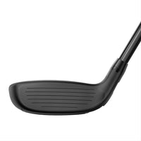 King Forged Tec 4 Hybrid