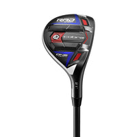 RAD Speed One Length Hybrid