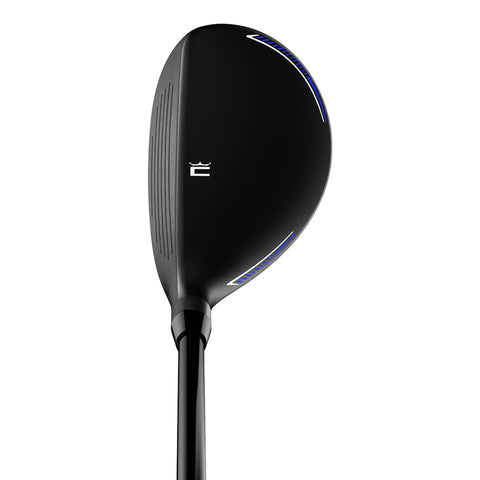 RAD Speed One Length Hybrid Herren