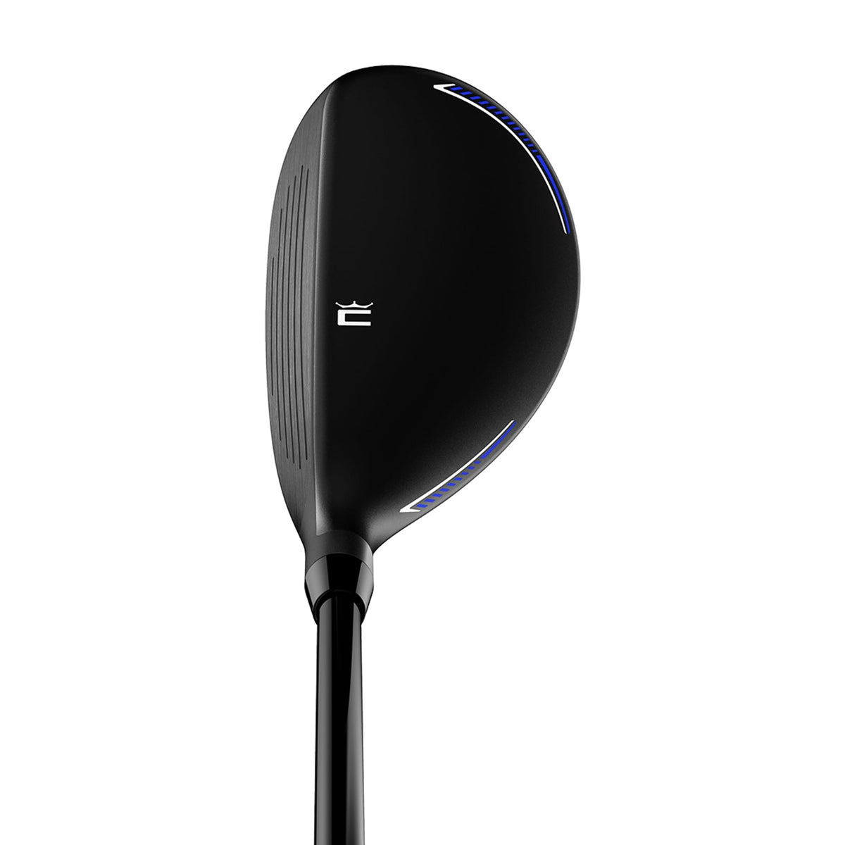 RAD Speed One Length Hybrid