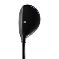 RAD Speed One Length Hybrid