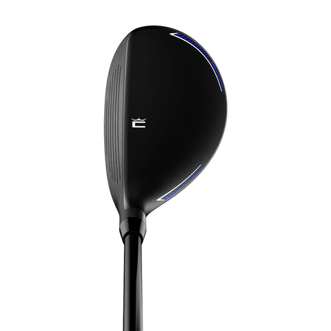 RAD Speed One Length Hybrid