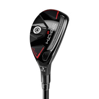 TaylorMade Stealth2 Plus Hybrid Herren