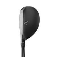 Rogue ST Max OS Lite Hybrid