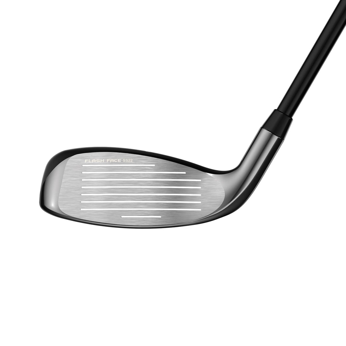 Rogue ST Max OS Lite Hybrid