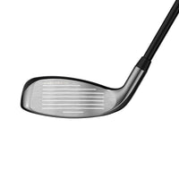 Rogue ST Max OS Lite Hybrid