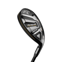 Rogue ST Max OS Lite Hybrid