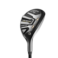 Rogue ST Max OS Lite Hybrid