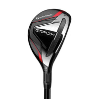 TaylorMade Stealth Hybrid Herren