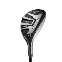 Callaway Rogue ST Max Hybrid Herren