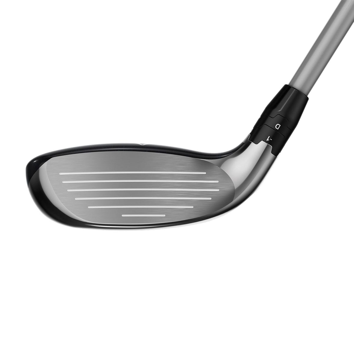 Callaway Paradym Hybrid Herren