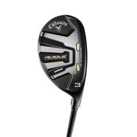 Callaway Rogue ST Max Hybrid Herren