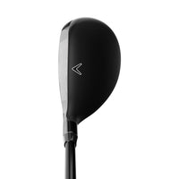 Callaway Rogue ST Max Hybrid Herren