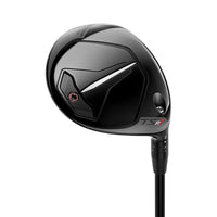 Titleist TSR1 Fairwayholz Herren