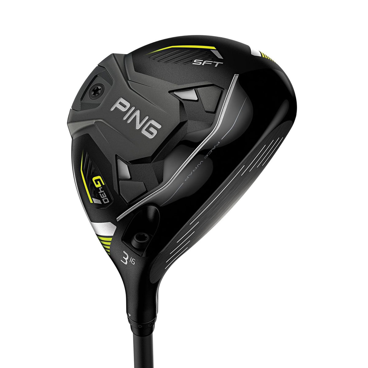 G430 SFT Fairwayholz
