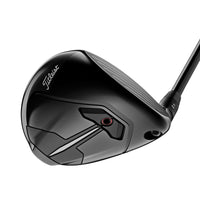 Titleist TSR2 Driver Damen