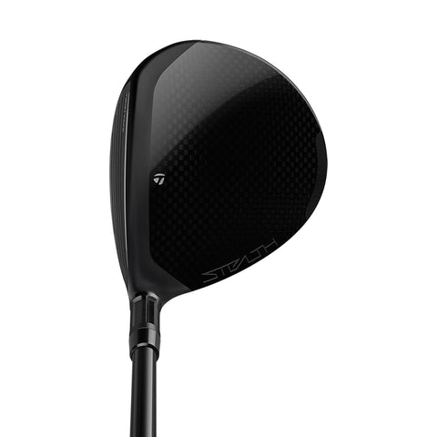 Stealth 2 Fairwayholz