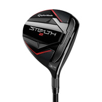 TaylorMade Stealth 2 Fairwayholz Herren