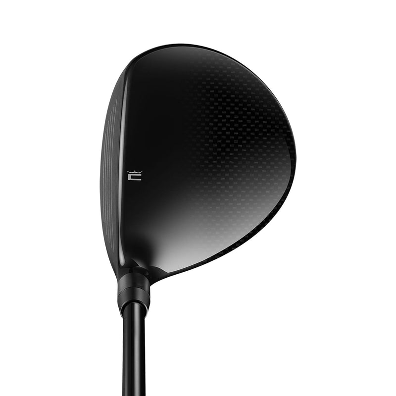 LTD X LS Fairwayholz
