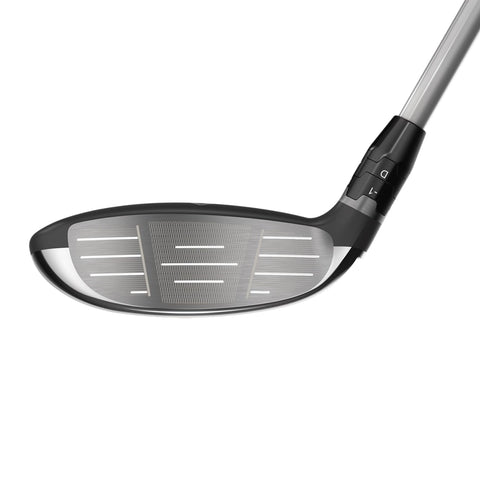 Paradym X Fairwayholz