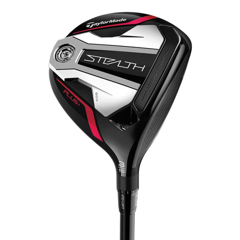Stealth Plus+ Fairwayholz Herren