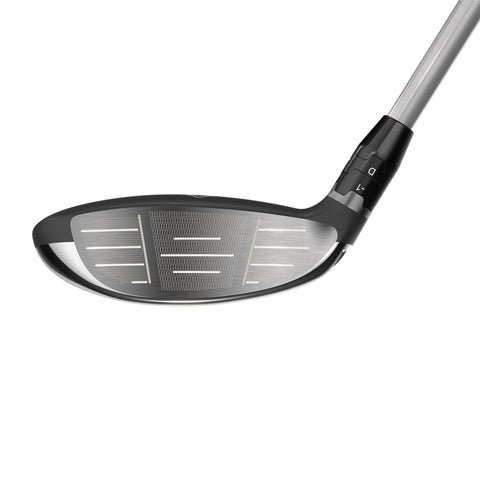 Paradym Fairwayholz