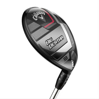 Big Bertha 23 Fairwayholz