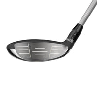 Callaway Paradym Fairwayholz Herren