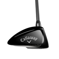 Callaway Apex Utility Fairwayholz Herren