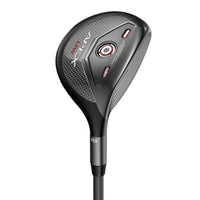 Callaway Apex Utility Fairwayholz Herren