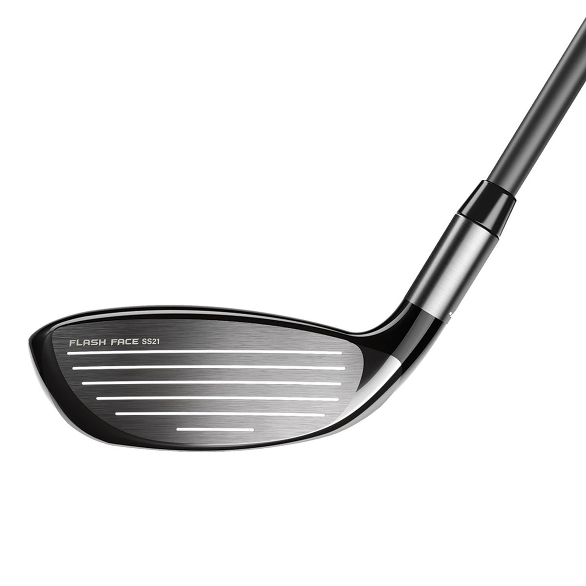 Callaway Apex Utility Fairwayholz Herren