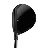 TaylorMade Stealth2 Plus Ti Fairwayholz Herren