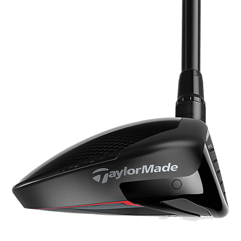 Stealth2 Plus Ti Fairwayholz Herren