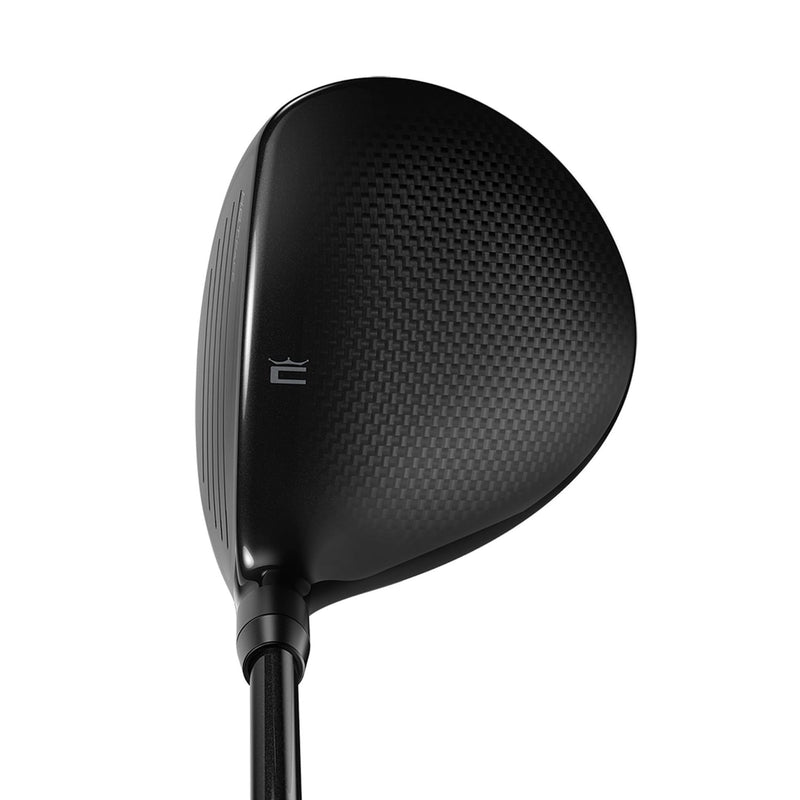 Aerojet LS BLACK HE RH #3 S