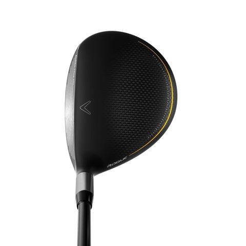 Rogue ST LS Fairwayholz