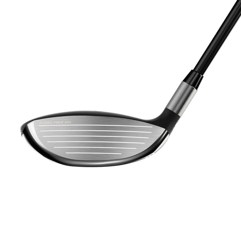 Rogue ST LS Fairwayholz